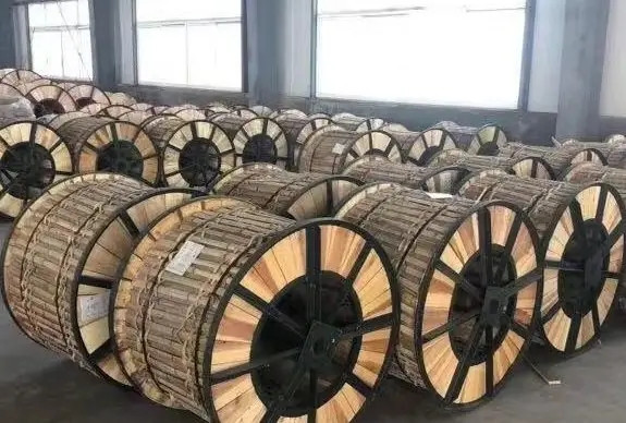 專家談：未來五年光纖光纜市場將持續(xù)強勁