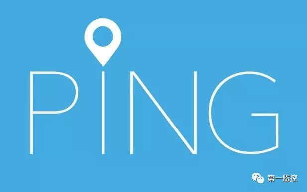 網(wǎng)絡何時能ping通？什么情況不能ping通？