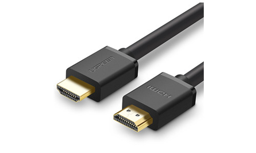HDMI、DVI、SDI區(qū)別